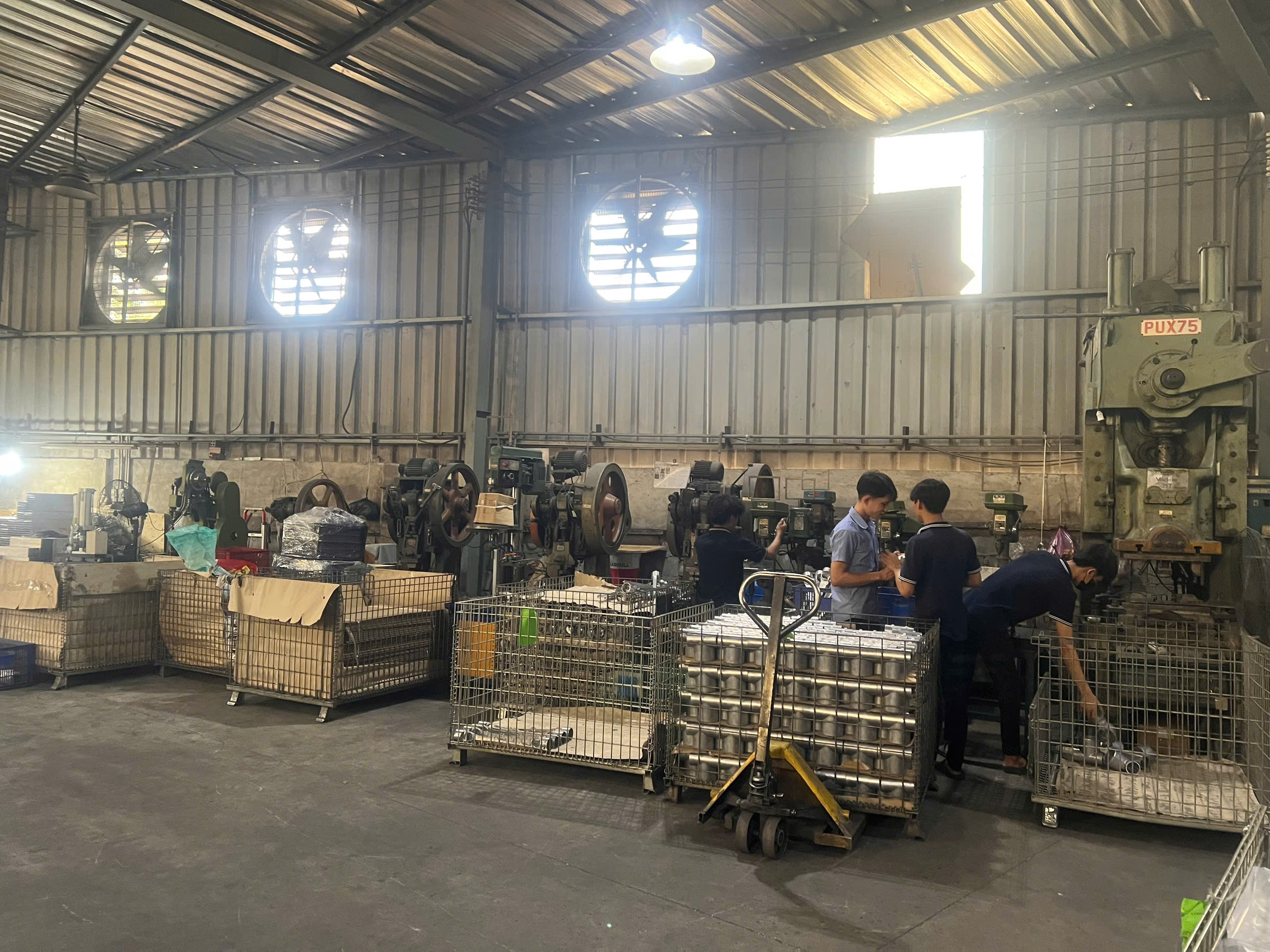 Main workshop 7.jpg